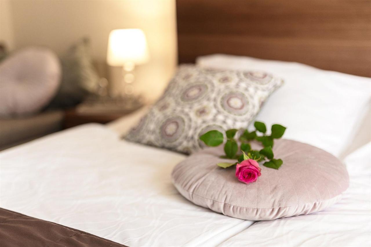 Villa Aina Boutique Hotel Laško Εξωτερικό φωτογραφία
