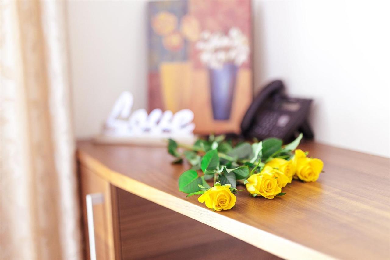 Villa Aina Boutique Hotel Laško Εξωτερικό φωτογραφία
