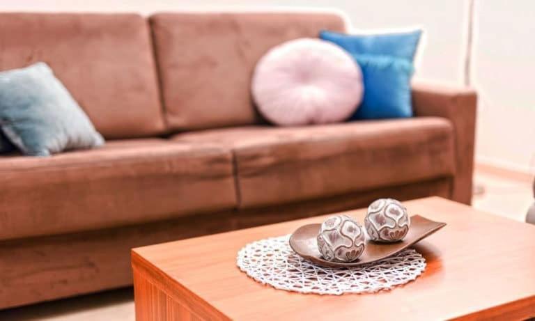 Villa Aina Boutique Hotel Laško Εξωτερικό φωτογραφία