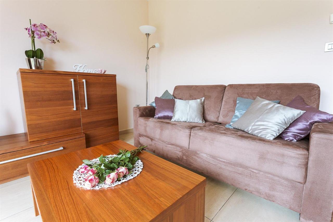 Villa Aina Boutique Hotel Laško Εξωτερικό φωτογραφία