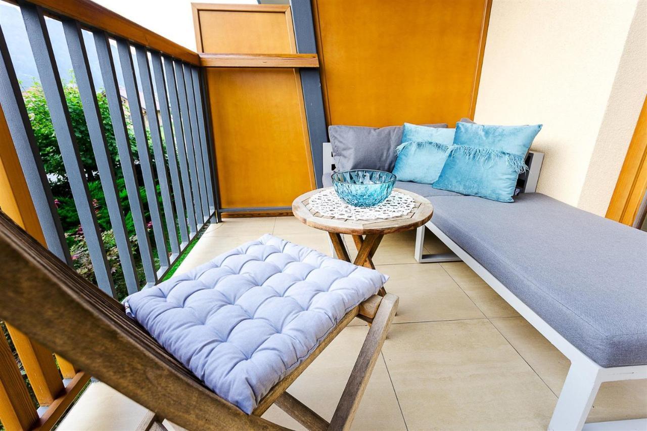 Villa Aina Boutique Hotel Laško Εξωτερικό φωτογραφία