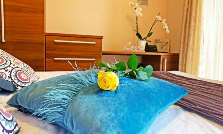 Villa Aina Boutique Hotel Laško Εξωτερικό φωτογραφία