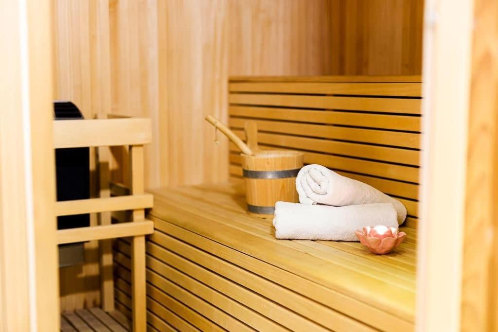 Villa Aina Boutique Hotel Laško Εξωτερικό φωτογραφία