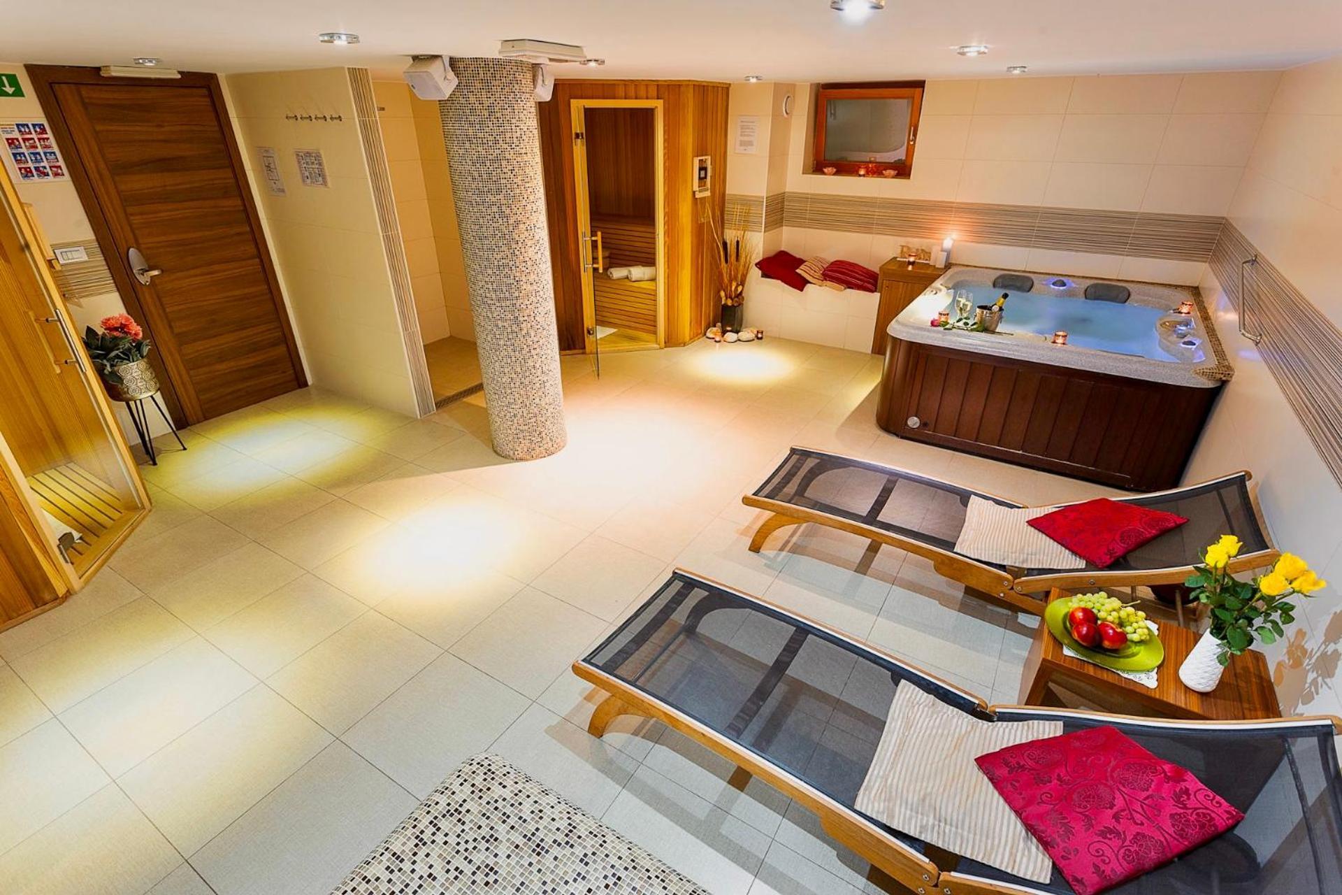 Villa Aina Boutique Hotel Laško Εξωτερικό φωτογραφία